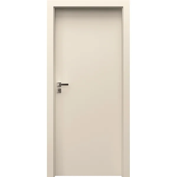 Drzwi Porta VECTOR Premium T - 3