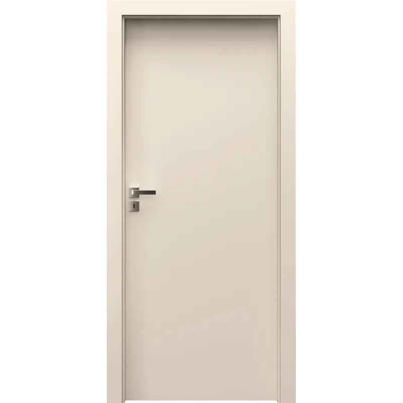 Drzwi Porta VECTOR Premium T - 3