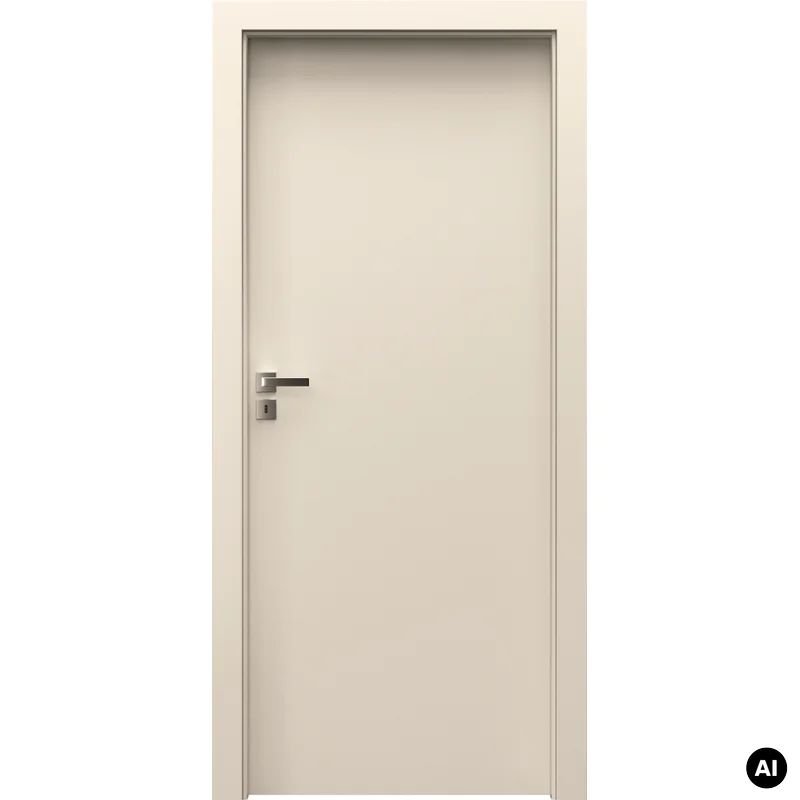 Drzwi Porta VECTOR Premium T - 3