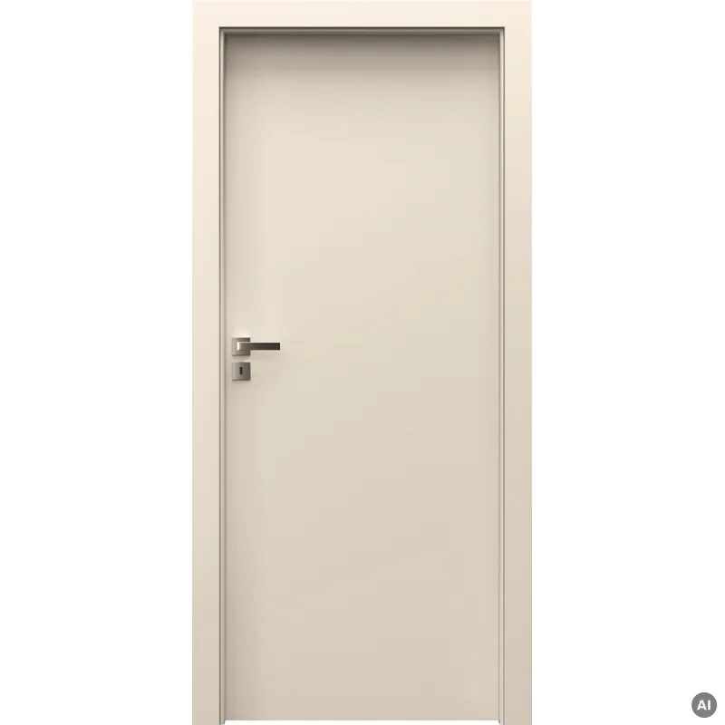 Drzwi Porta VECTOR Premium T - 3