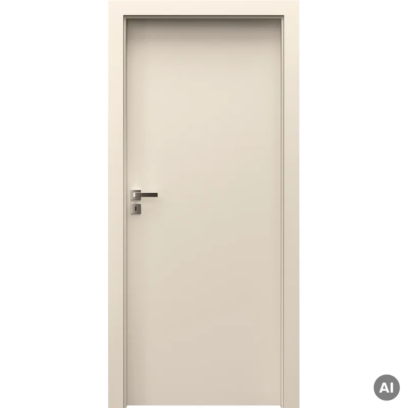 Drzwi Porta VECTOR Premium T - 3