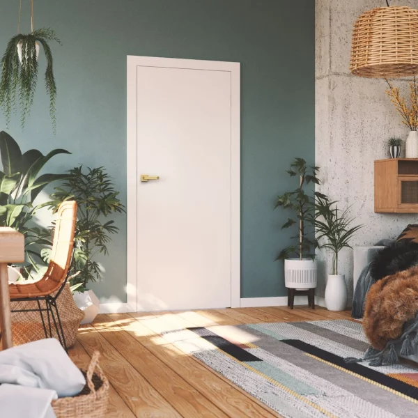 Drzwi Porta VECTOR Premium T - 5