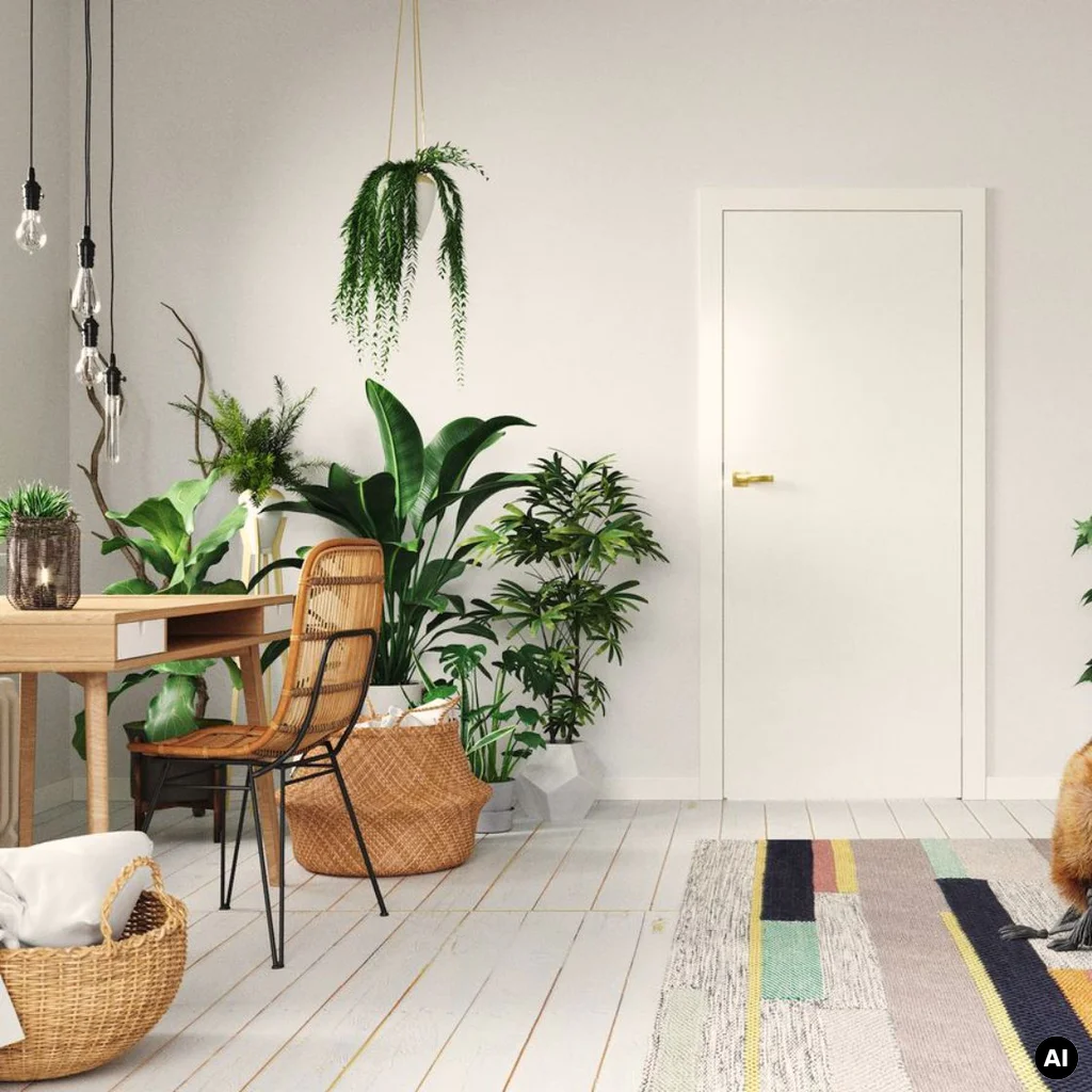 Drzwi Porta VECTOR Premium T, Drzwi wewnętrzne, PORTA VECTOR PREMIUM, PORTA