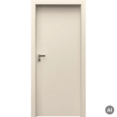 Drzwi Porta VECTOR Premium T, vector.premium.t