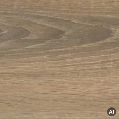 Panele Podłogowe Sand Canyon 261 8 mm AC4