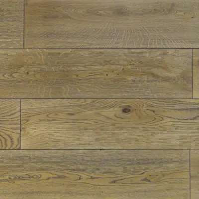 Dąb Las Vegas 15 mm, 5900000050386