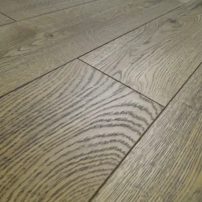 Dąb Las Vegas 15 mm, 5900000050386