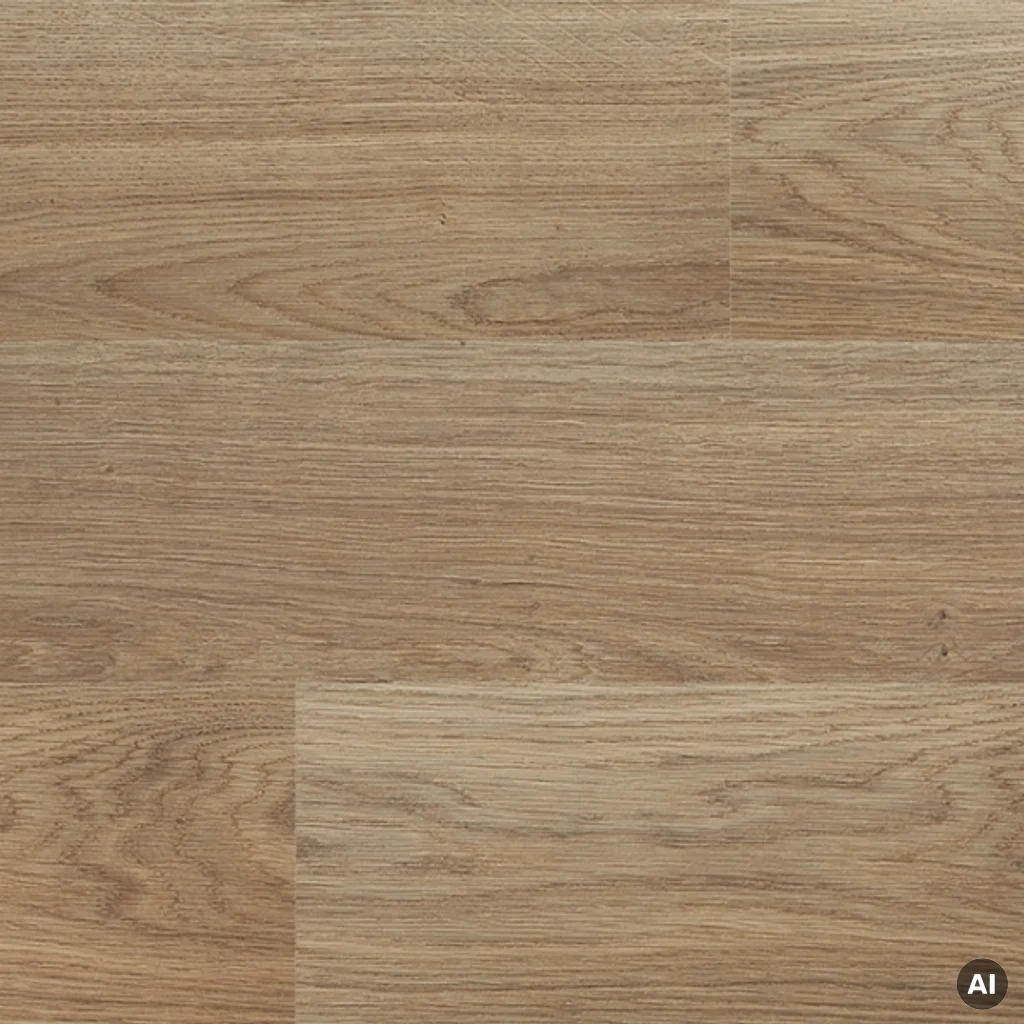 Panele Podłogowe Rovere Loira 8 mm AC4, 242, Panele podłogowe, Facile Plus, Skema