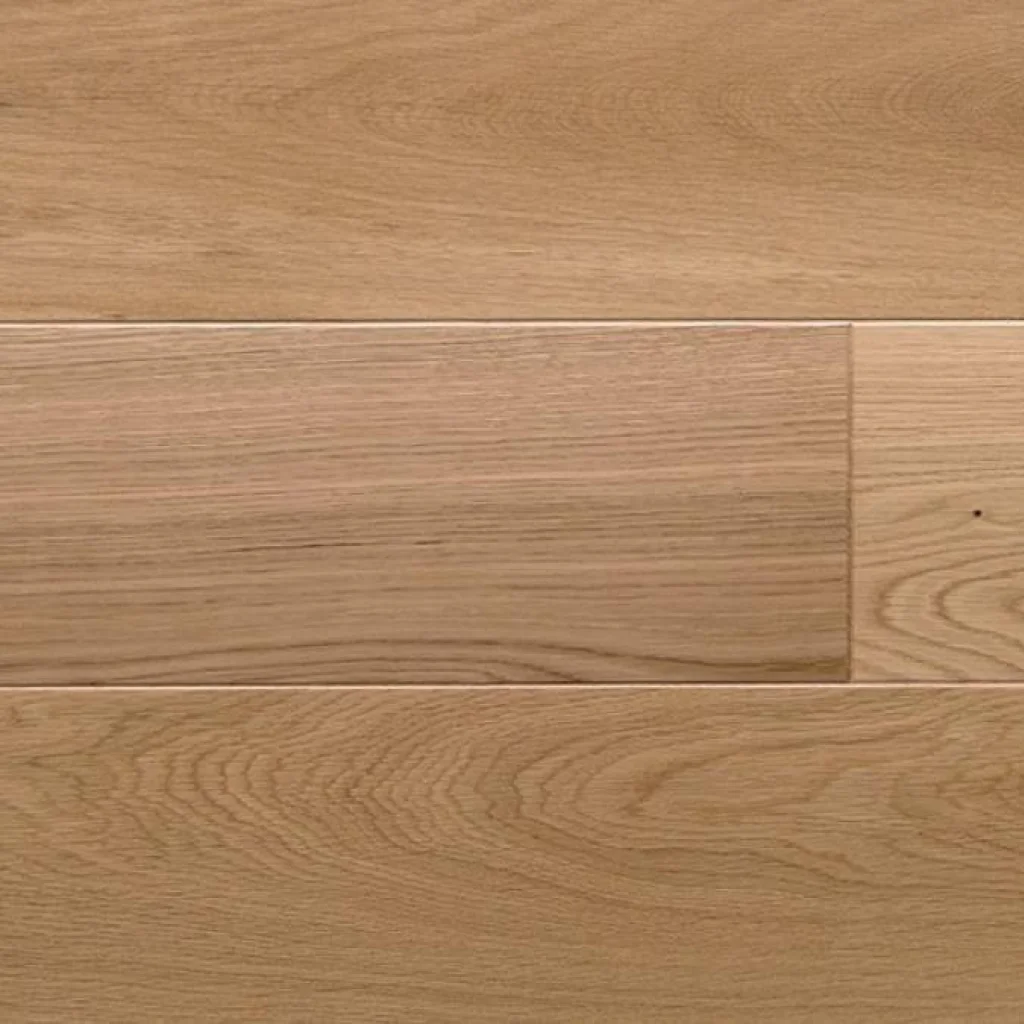 Dąb Country 1-lamelowy BC1-DBE1-L05-XXF-K14180-U 14 mm, Deska barlinecka, Barlinek, Barlinek