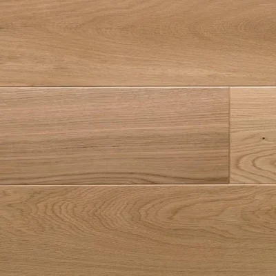 Dąb Country 1-lamelowy BC1-DBE1-L05-XXF-K14180-U 14 mm