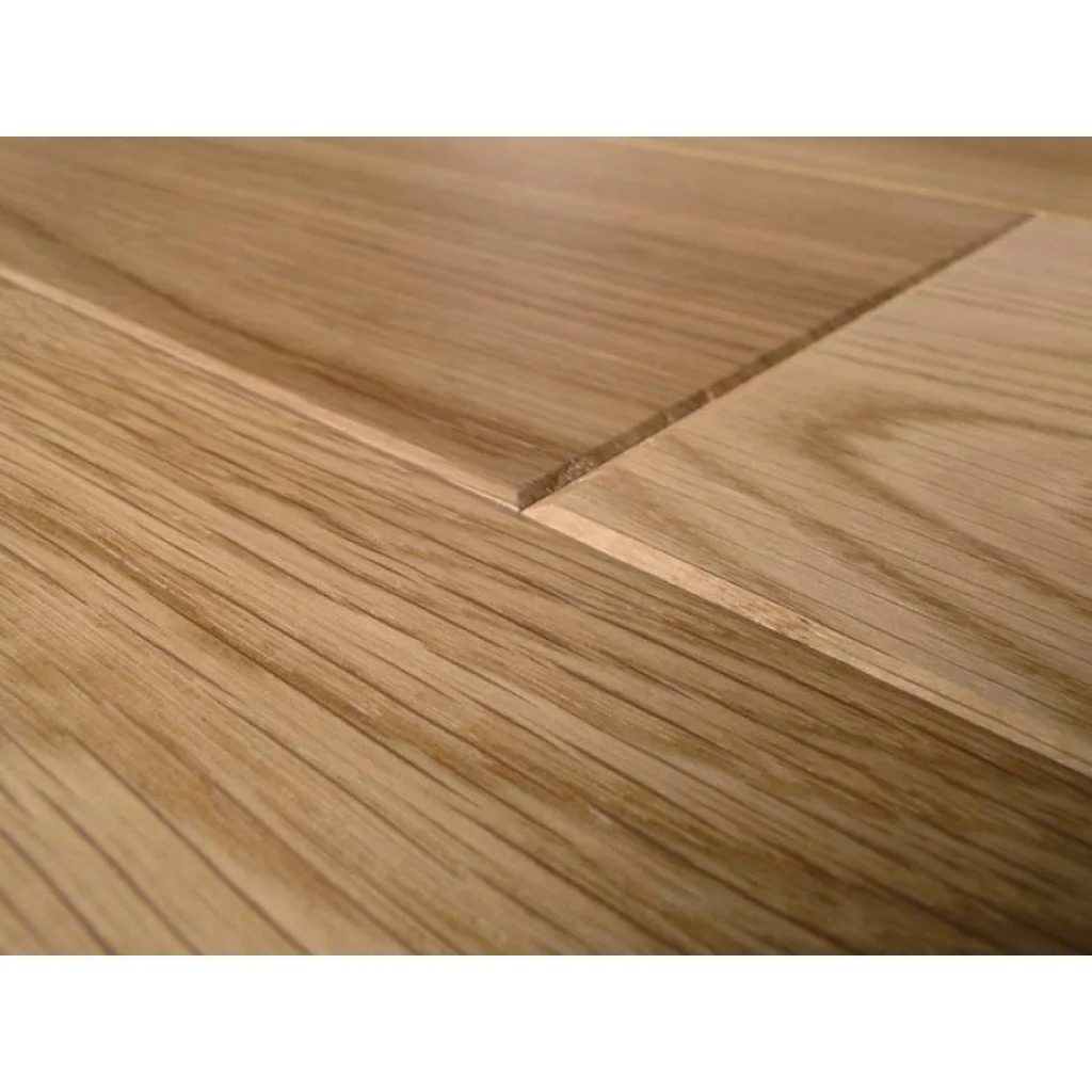 Dąb Country 1-lamelowy BC1-DBE1-L05-XXF-K14180-U 14 mm, Deska barlinecka, Barlinek, Barlinek