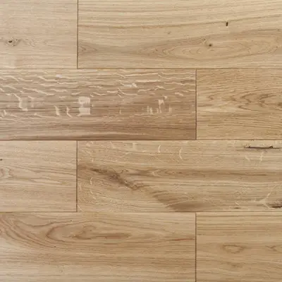 Dąb Rustical Natur Classic Classique  16 mm, 59001638132543