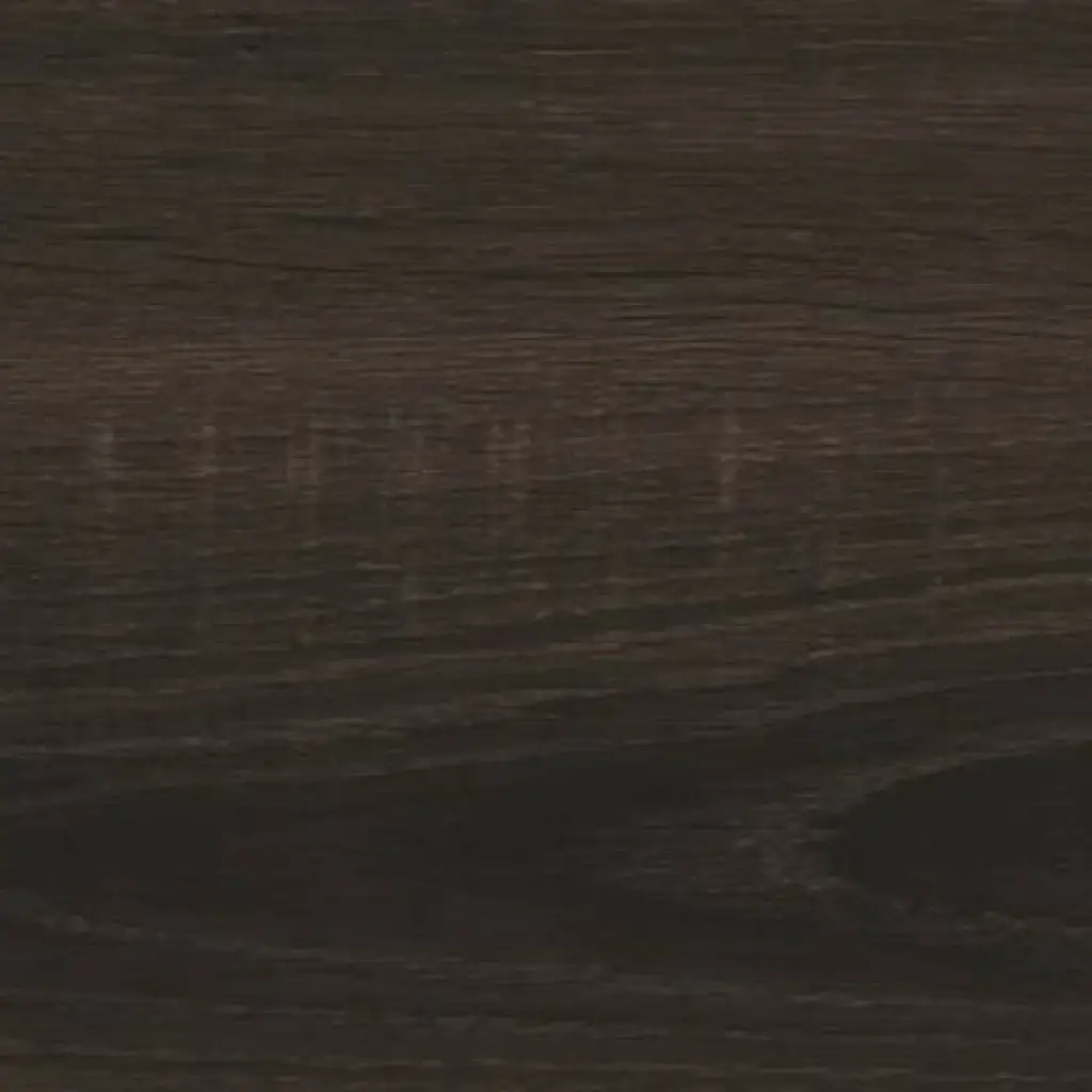 Panele Podłogowe Black Canyon 262 AC4 8 mm, Panele podłogowe, Facile Plus, Skema