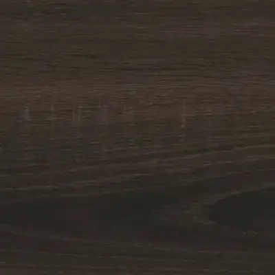 Panele Podłogowe Black Canyon 262 AC4 8 mm