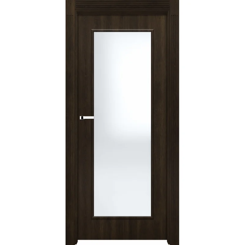 Drzwi Fresa 1 duża ramka - 2