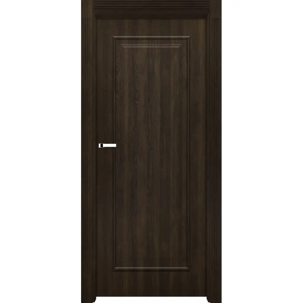 Drzwi Fresa 1 pełne, Drzwi wewnętrzne, Fresa, Interdoor