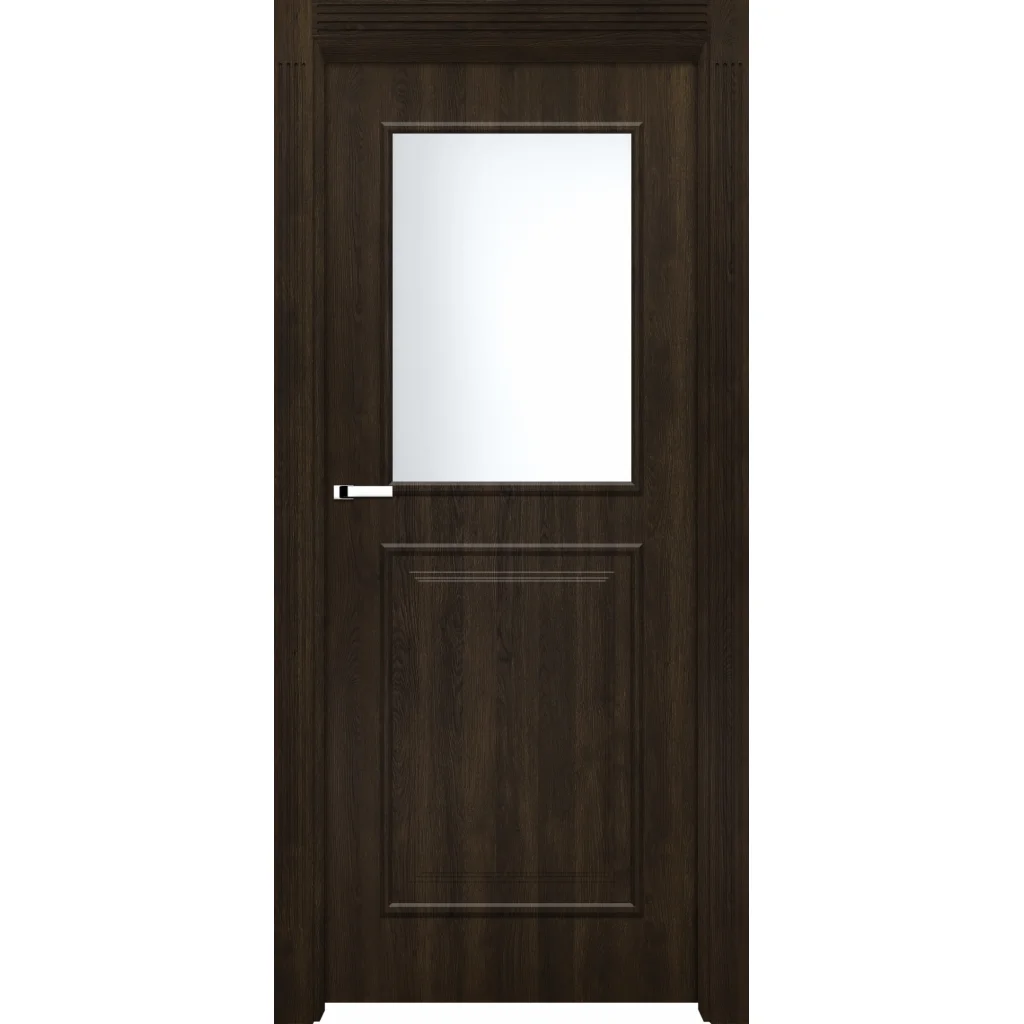 Drzwi Fresa 2 mała ramka, Drzwi wewnętrzne, Fresa, Interdoor