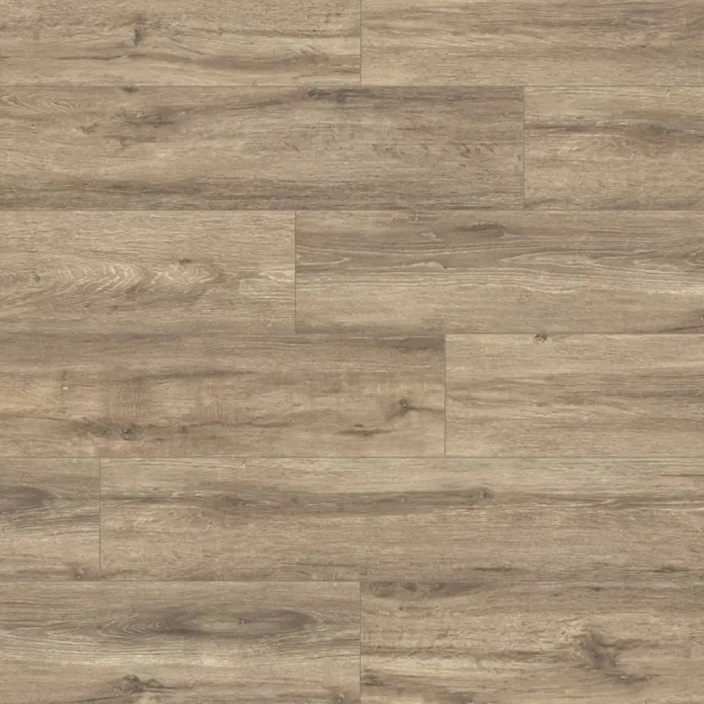 Panele Winylowe LVT Dąb Rustykalny szary EPD014 Klasa 33 5 mm, Panele Winylowe, Egger PRO design Large, Egger