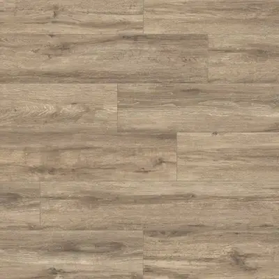 Panele Winylowe LVT Dąb Rustykalny szary EPD014 Klasa 33 5 mm