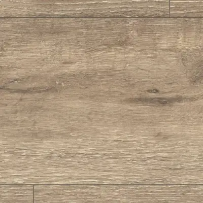 Panele Winylowe LVT Dąb Rustykalny szary EPD014 Klasa 33 5 mm