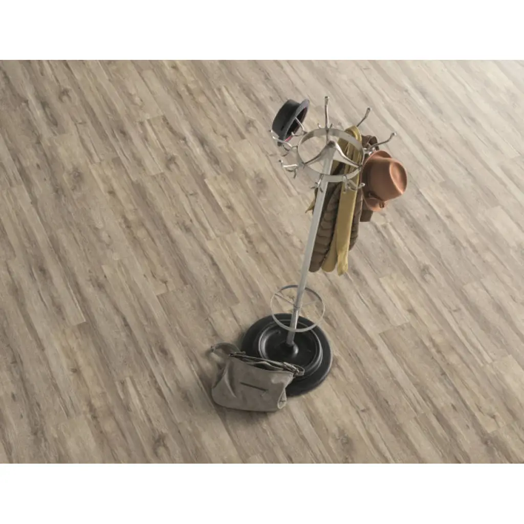 Panele Winylowe LVT Dąb Rustykalny szary EPD014 Klasa 33 5 mm, Panele Winylowe, Egger PRO design Large, Egger