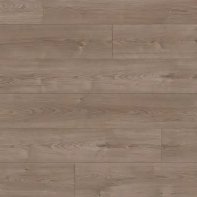 Panele Winylowe LVT Dąb Edington ciemny EPD023 Klasa 33 5 mm