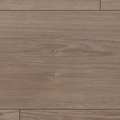 Panele Winylowe LVT Dąb Edington ciemny EPD023 Klasa 33 5 mm