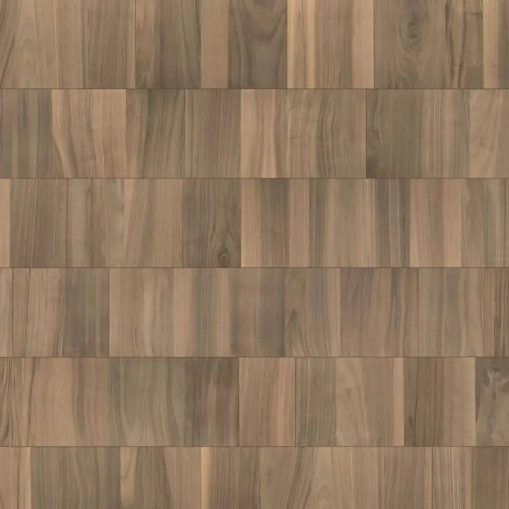 Podłoga Korkowa Orzech Sarria EPC019 Klasa 31 10 mm, Podłoga Korkowa, Egger Pro Comfort Large, Egger