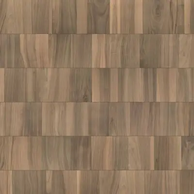 Podłoga Korkowa Orzech Sarria EPC019 Klasa 31 10 mm