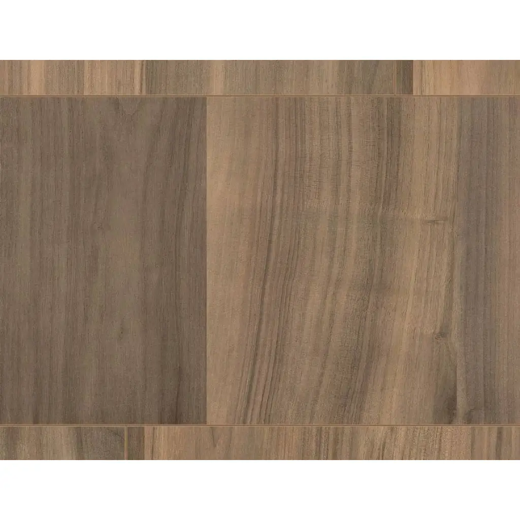 Podłoga Korkowa Orzech Sarria EPC019 Klasa 31 10 mm, Podłoga Korkowa, Egger Pro Comfort Large, Egger