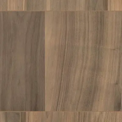 Podłoga Korkowa Orzech Sarria EPC019 Klasa 31 10 mm