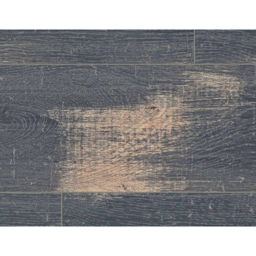 Panele podłogowe Panele Podłogowe Dąb Halford niebieski EPL041