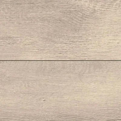 Panele podłogowe Dąb Verdon biały