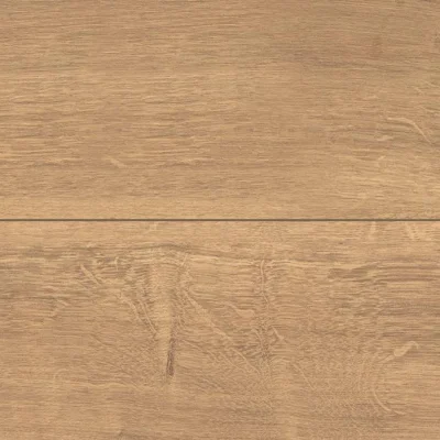 Panele podłogowe Dąb Hamilton 