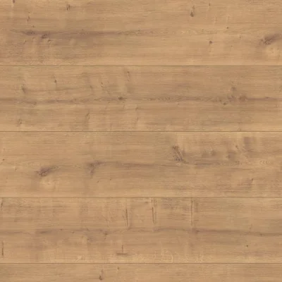 Panele podłogowe Dąb Hamilton 