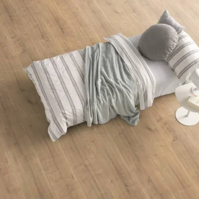 Panele podłogowe Dąb Hamilton 