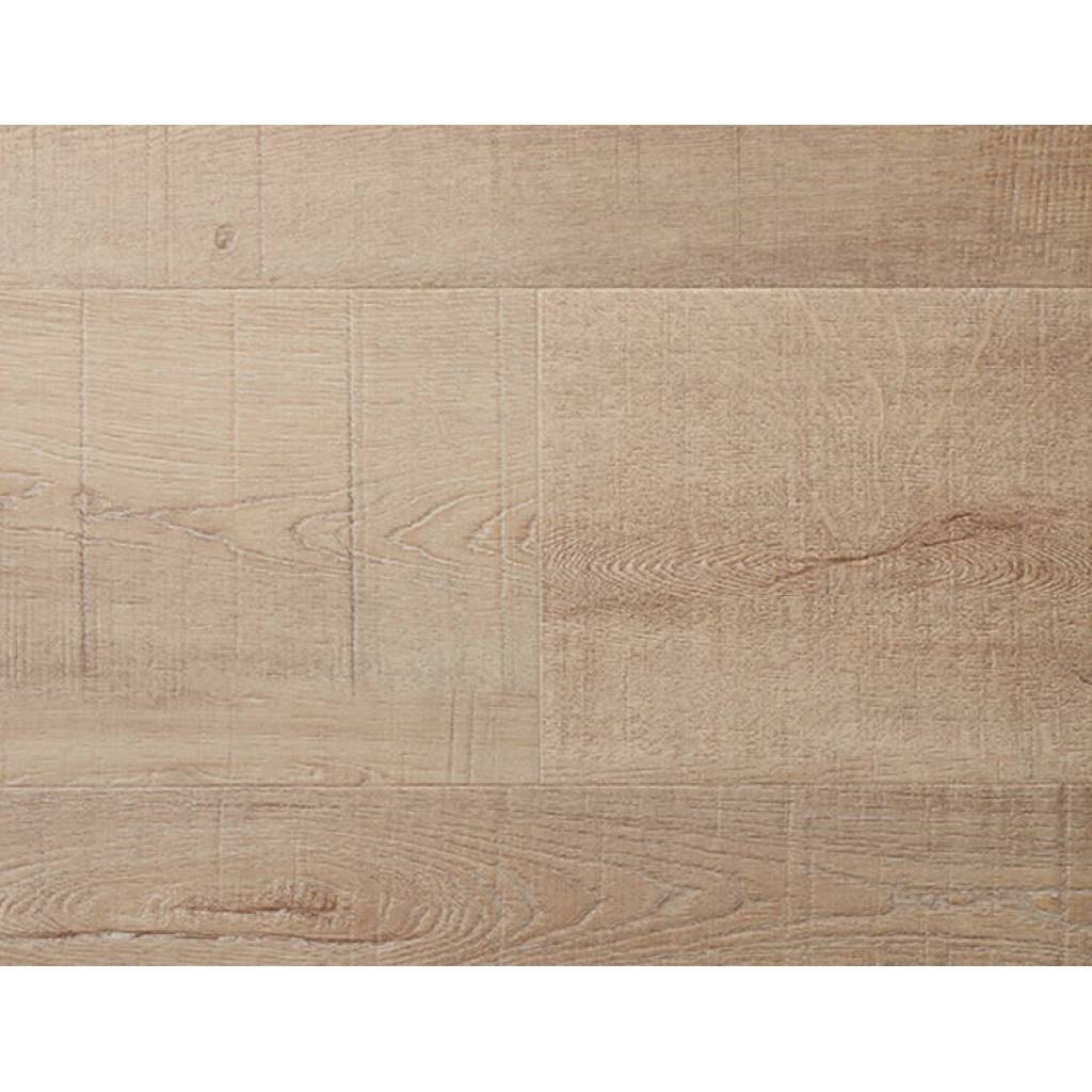 Podłoga Winylowa Panele Winylowe LVT Sawn Bisque Oak B5P3001