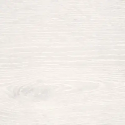 Panele Podłogowe Dąb Alaska 517 AC4 9 mm