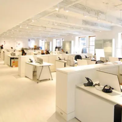 Panele Podłogowe Dąb Alaska 517 AC4 9 mm