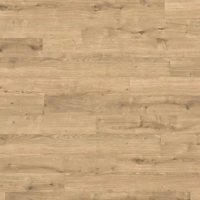 Panele Podłogowe Dąb Dunnington jasny EPL074 AC4 10 mm