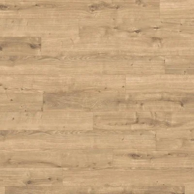 Panele podłogowe Dąb Dunnington jasny