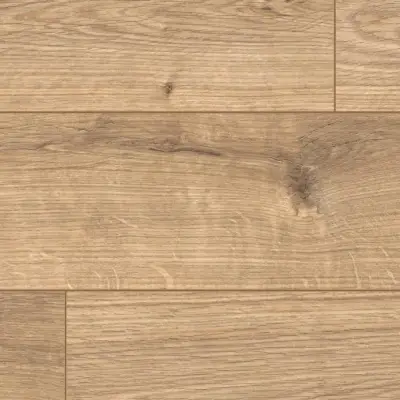 Panele Podłogowe Dąb Dunnington jasny EPL074 AC4 10 mm