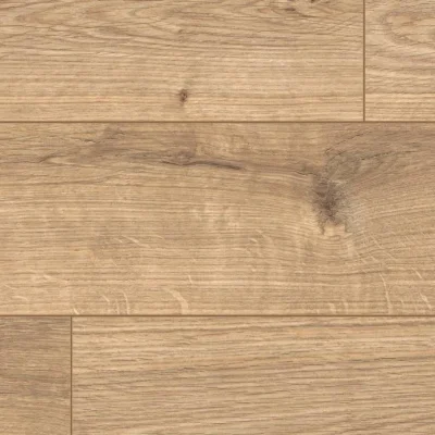 Panele podłogowe Dąb Dunnington jasny