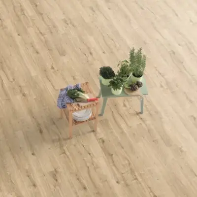 Panele Podłogowe Dąb Dunnington jasny EPL074 AC4 10 mm