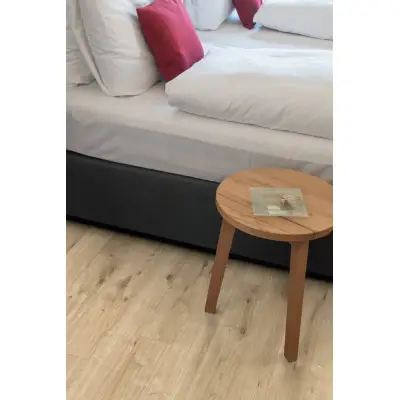 Panele Podłogowe Dąb Dunnington jasny EPL074 AC4 10 mm