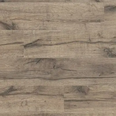 Panele Podłogowe Dąb Brązowy Regenerowany V4 UFW1545