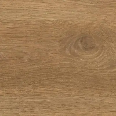 Panele Podłogowe Dąb Punata EPL131 AC5 8 mm