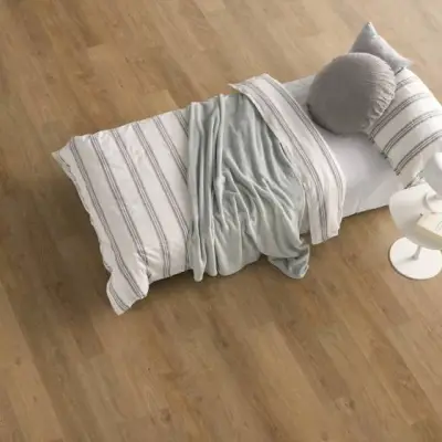 Panele Podłogowe Dąb Punata EPL131 AC5 8 mm