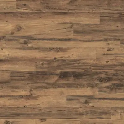 Panele Podłogowe Dąb Hunton jasny EPL043 AC4 10 mm