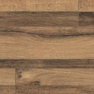 Panele Podłogowe Dąb Hunton jasny EPL043 AC4 10 mm